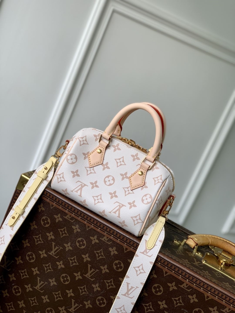 LV Speedy Bags
